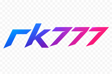 RK777